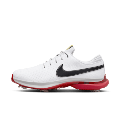 Nike women's air zoom victory golf shoes hotsell